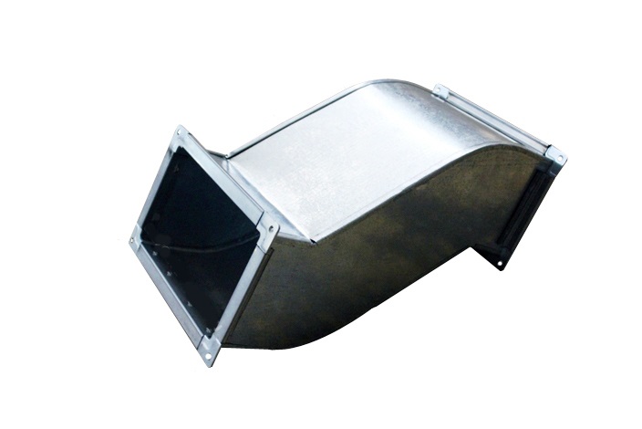rectangular-duck