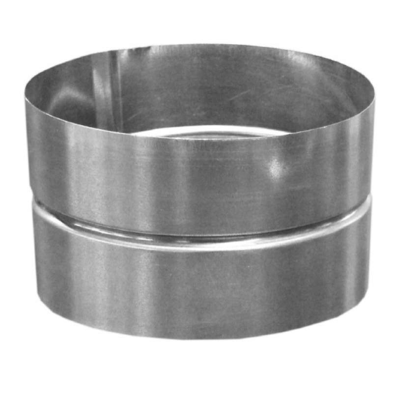 244249063-nippel-narugnyj-ots-d-160-mm-sn-800x800-1