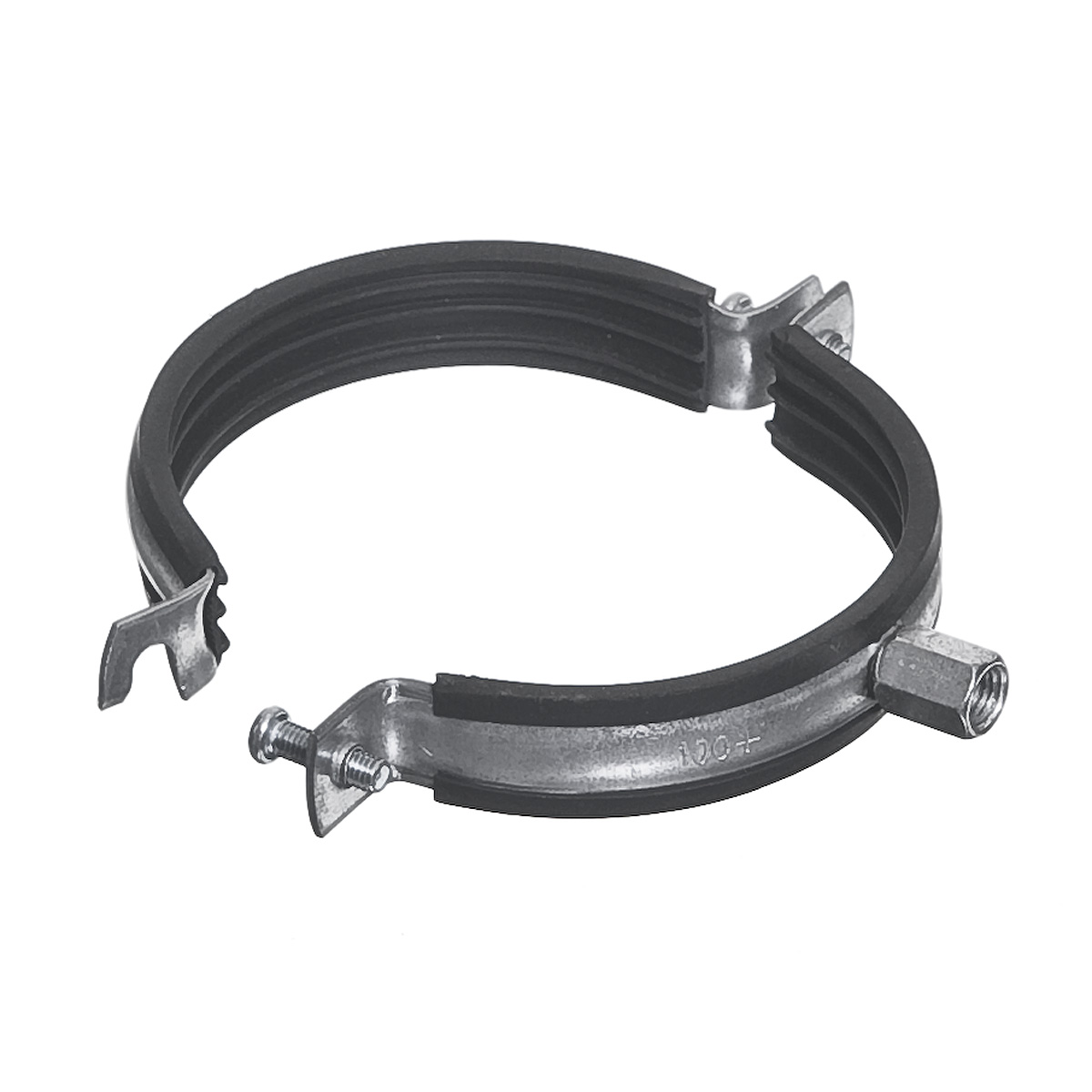 45f95-c0d3-11e4-afe5-00259036a192