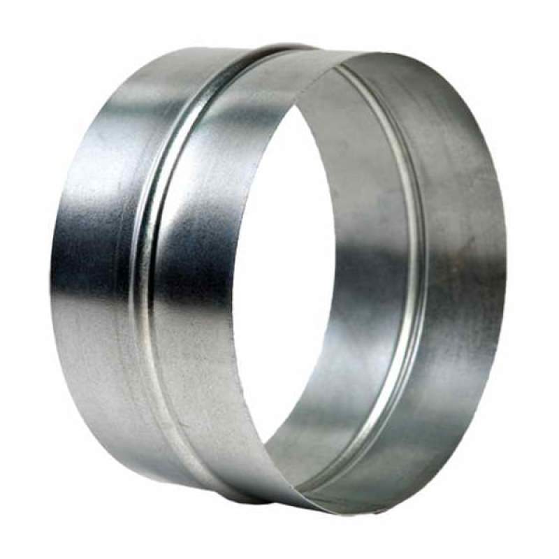 937702581-nippel-ots-d-200-mm-sn-800x800-1