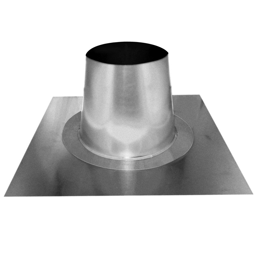 Tall-Cone-Flashing-BW