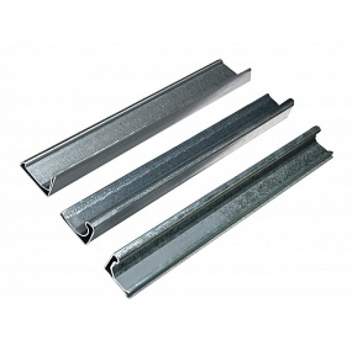 db82a7a53f938ad25346e0cad287f5db