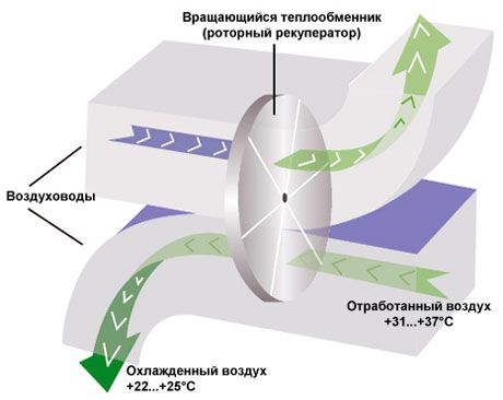 ebfdf7b260d074ab2eb75e6d7cd92763