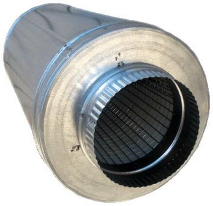 glushitel-shuma-ask-200-2057599_big