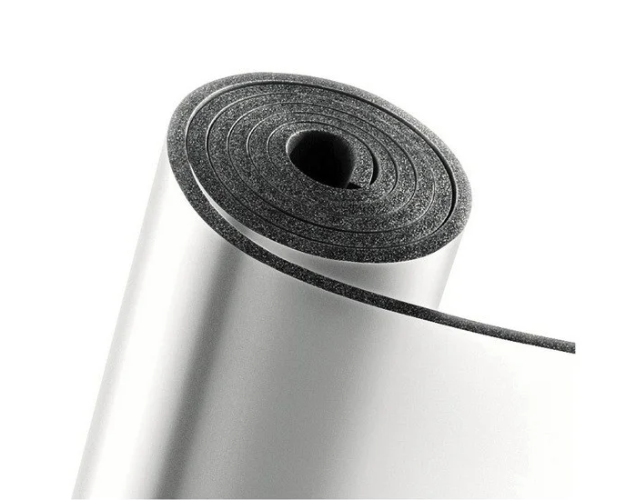 paroc-pro-wired-mat-100-al